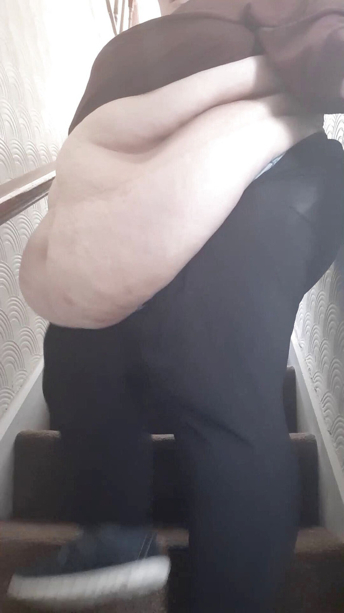 SSBBWLadyBrads: まだ苦労している