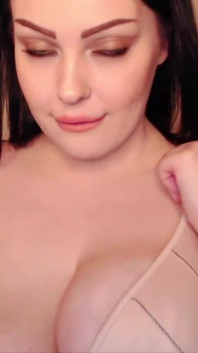 5377983