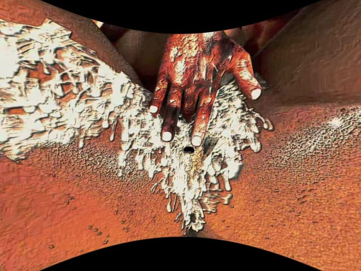 Games looper Sex VR Mode: Vidéos drôles 90