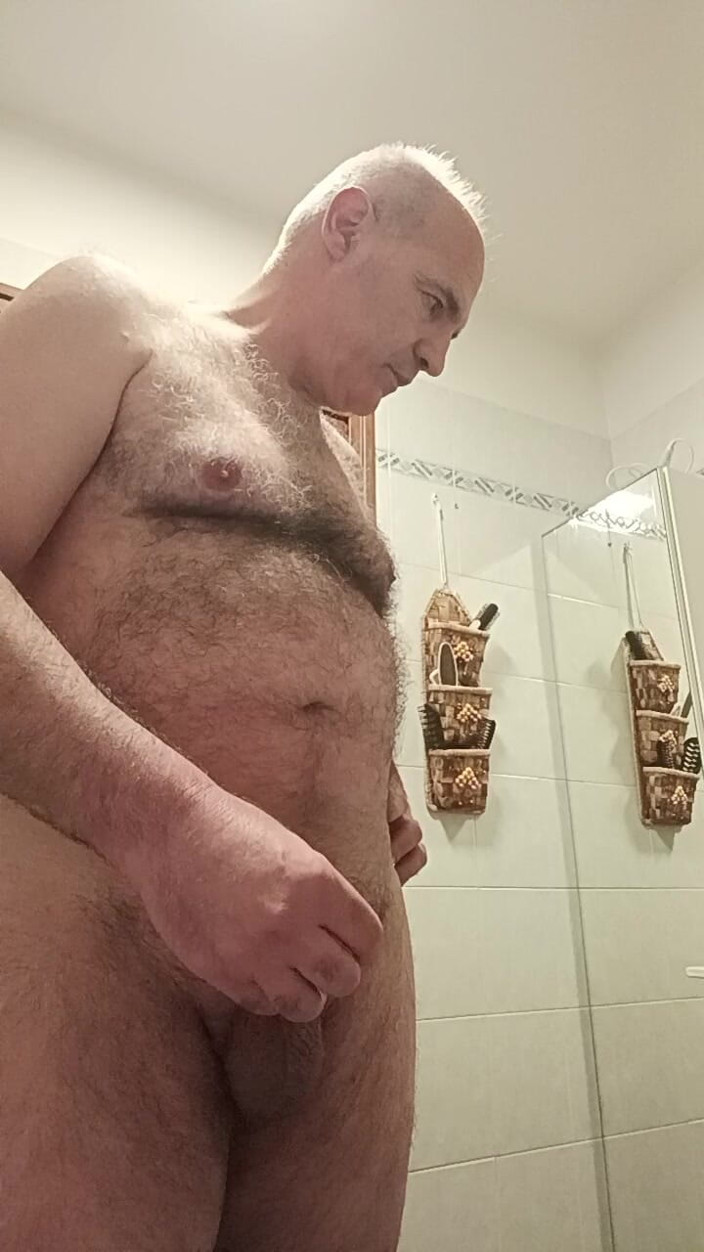 Setesesso7: Você gosta da minha calcinha