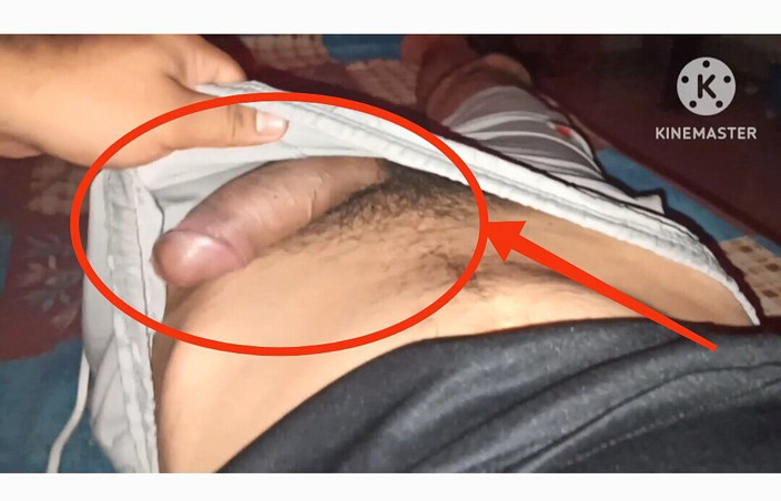 Desi__Panda: My Tution Teacher Big Monster Cock Midnight in My Hostel
