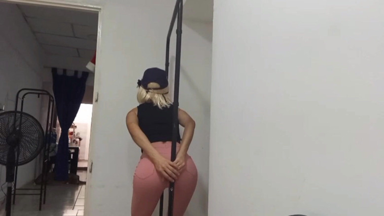 Mr_jhovin: Casal Tarado De Amantes Latinos Transa Em Cúcuta, Colômbia, De...