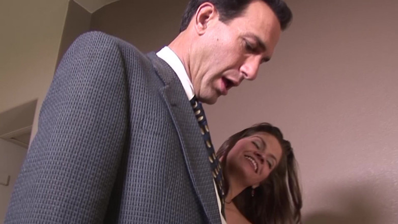 Milfed retro: Verslaafd
