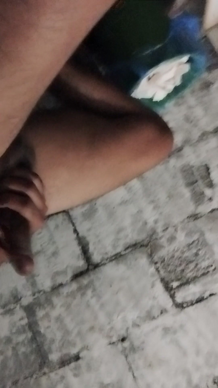 AlexAlejandro13: Kwijlend, super geil