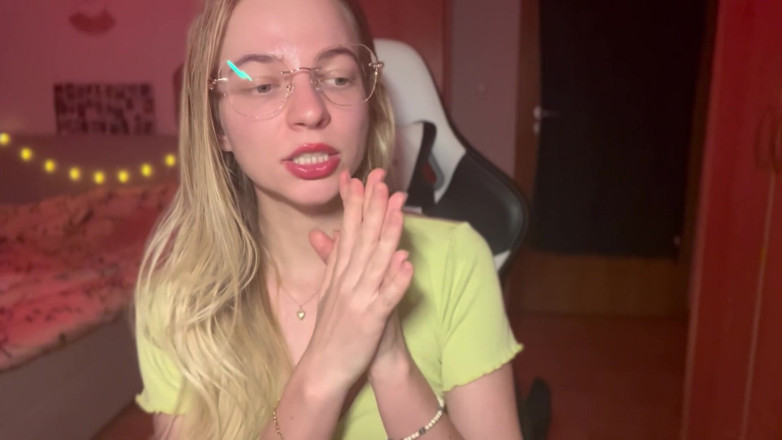 Goddess_Bella_Rae: Mężczyźni, którzy uwielbiają być oszukiwani mmm
