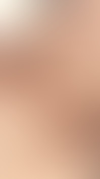 Shemale Sex