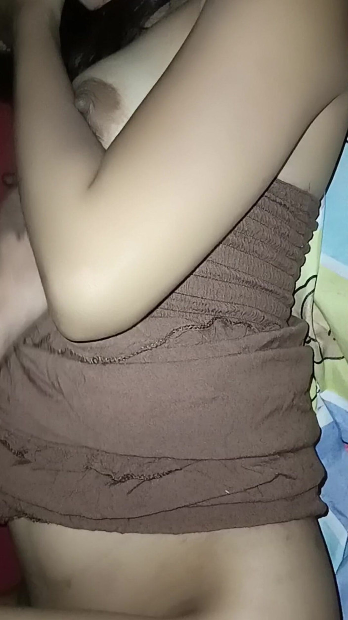 YammyPH: Pinay Virale! Assaggiato