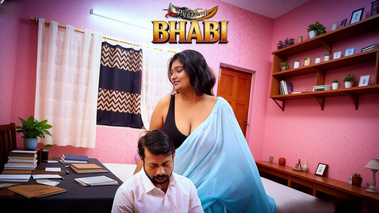 Top10: Pyassii si kakak ipar india ko mera land chusna hay