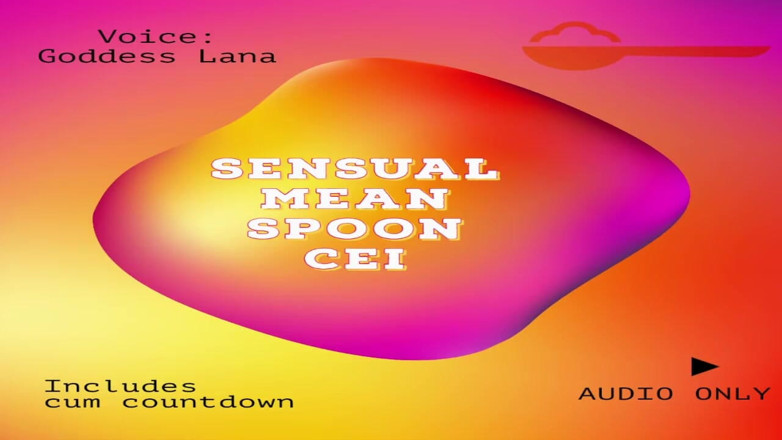 Campsissyboi: Klip sendok cei yang sensual tapi agak berarti termasuk hitung...
