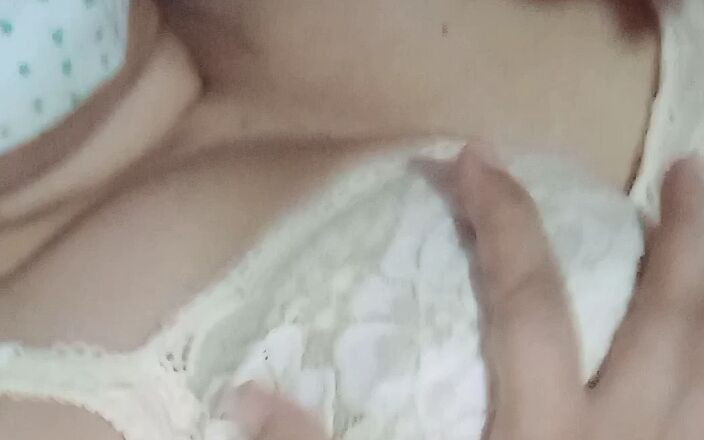 Yasmeen: I grandi seni di bhabhi