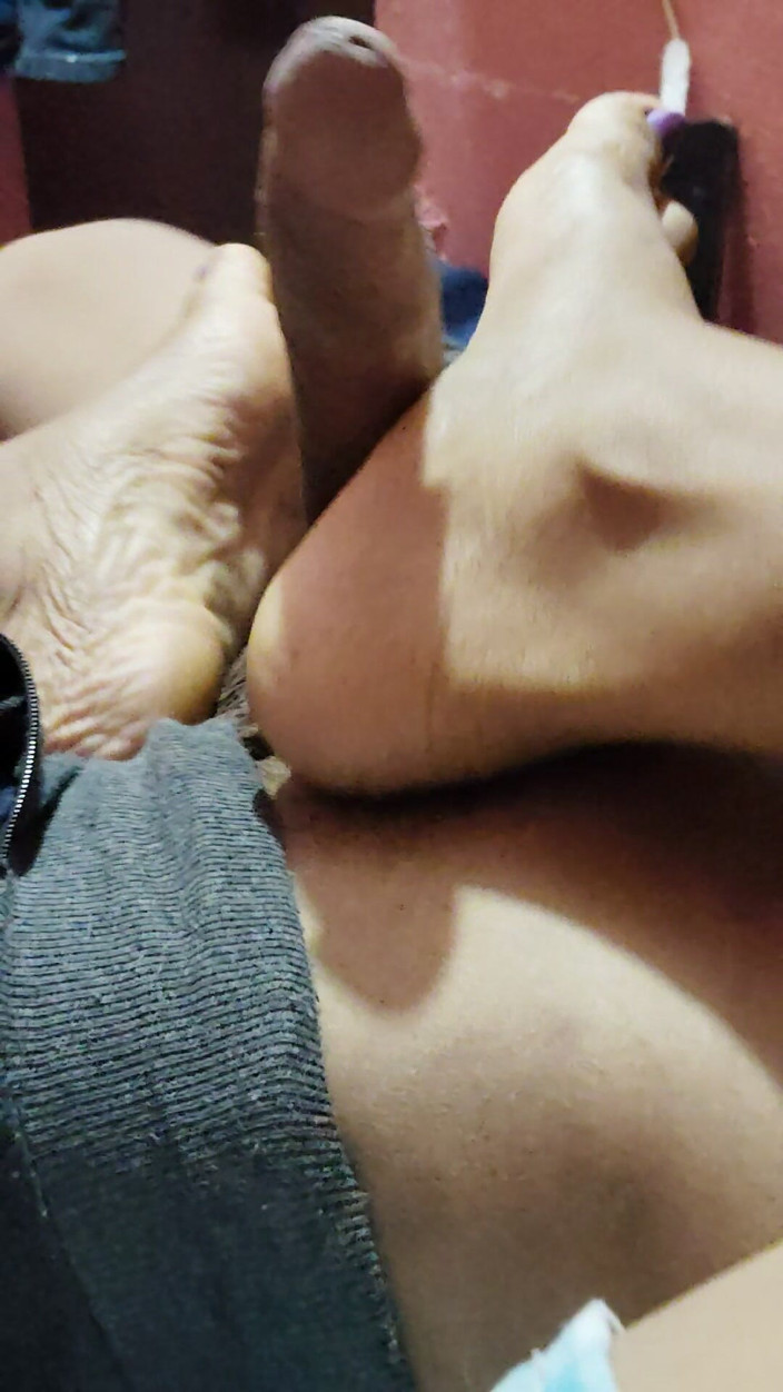 Uttar dinajpur: Deshi india chica ayuda novio masturbación con la mano hindi...