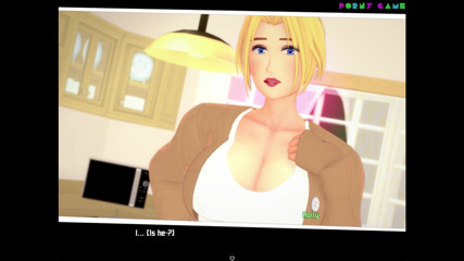 Porny Games: Chevalier de l'amour par Slightlypinkheart - secourisme avec l'infirmière - partie 27