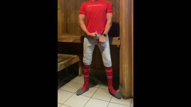 JockDad87: Weer een hete en geile sessie van Dilfjockdad87 in de...