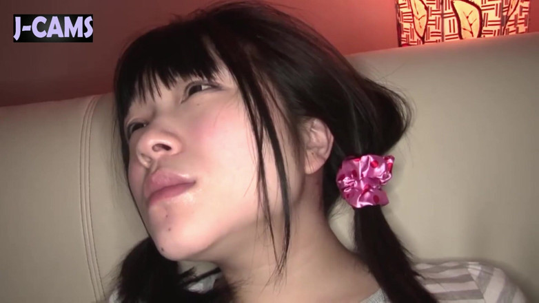 J-Cams: Kawaii 10 krásek. Roztomilá přítelkyně turn bold, hravá kolekce nabitá divokým...