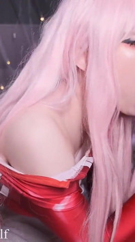 Compilation de creampies oraux ! Partie 2 - Mollyredwolf