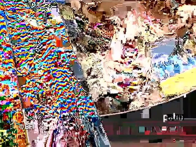 Hardcore Lovers of the world: 내 큰 엉덩이 간호사