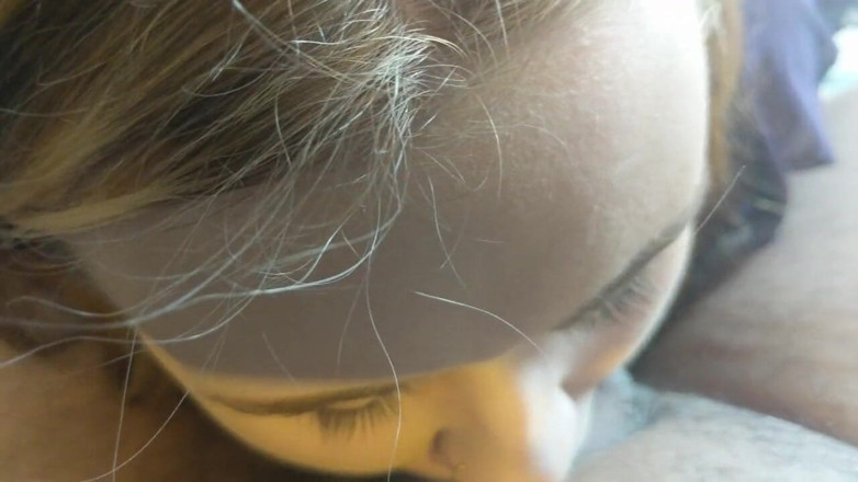 voyeurpervert: Lizzies 1. Apartmentbesuch