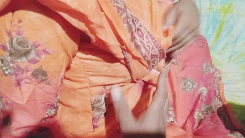 CoupleWorld: Vidéo de sexe desi sexy, boudi et clener