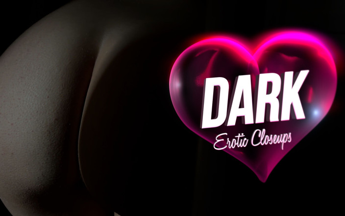 Wamgirlx: Karanlık erotik yakın çekimler