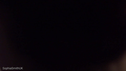 SophiaSmithUK: ASMR ein großer kuss