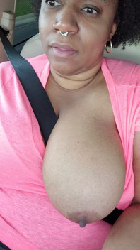 Take a Ride with Me