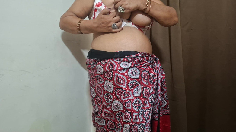TABOOBREAKERS: Padke Ke Piche, Brise-tabou, Shilpa Pon Heat