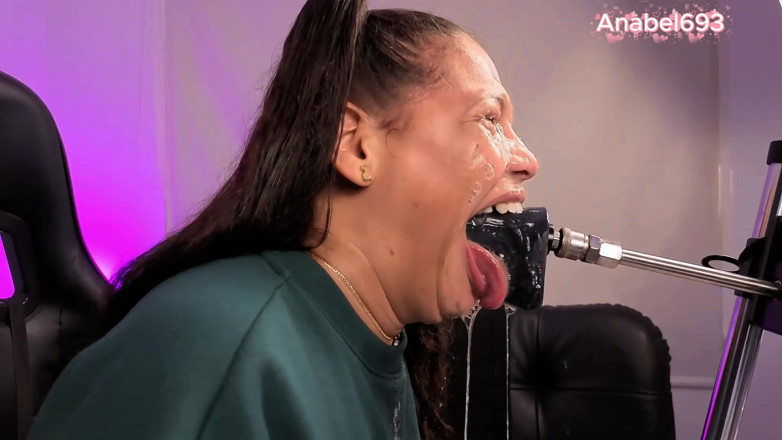 anabel693: Uvula