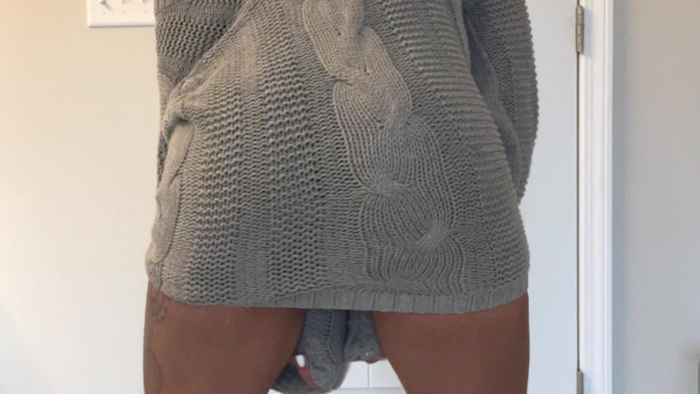 Mya Mula Goddess: Truifetisj kont plagen