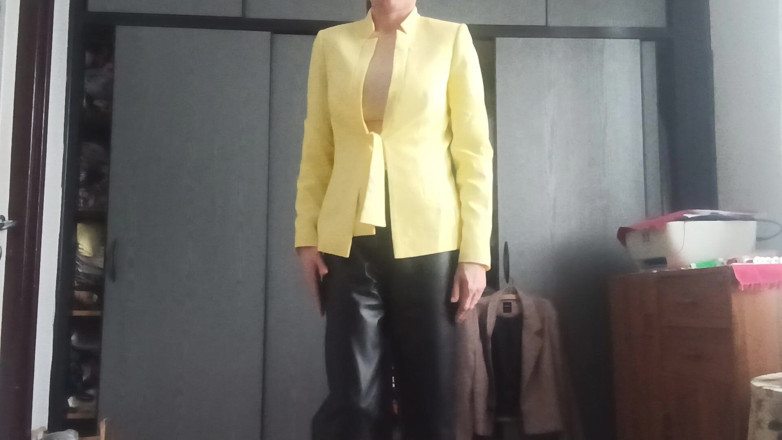 Governess Victorian fashion glamour: kerja gaya