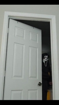 3062576616.mp4