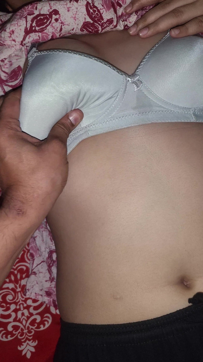 jaanvikapoor2580: Indian Village Tight Fitta XXX Video, Desi Village Flicka tight...
