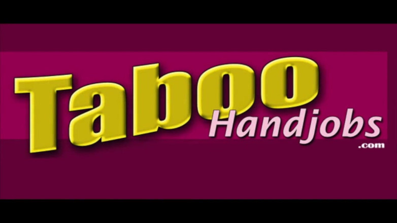 Taboo Handjobs - Liberated Eye: Ligotée et caressée par sa demi-sœur Alexis Grace, énervée Branlettes taboues