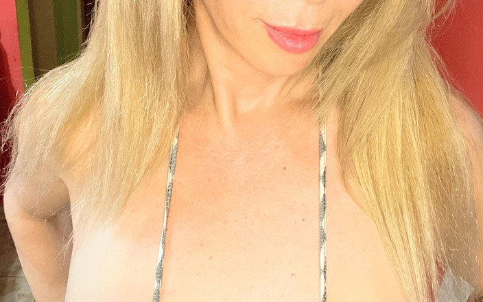 Devil_trans_sami: Mein Sperma schmecken