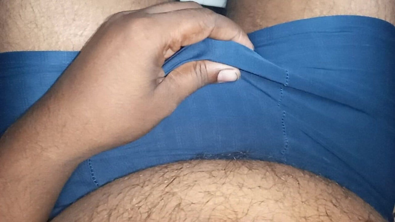 Hungry cliff: Jag är indisk pojke knullar Dubai gay pojke anal