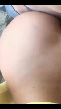 Cette vidéo est sexy