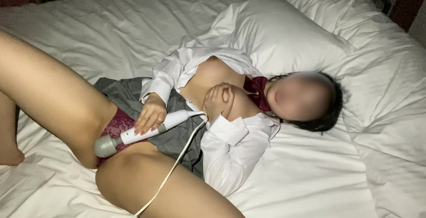 Rinyun_couple: Je veux que tu te sens bien en voyant Rinka...