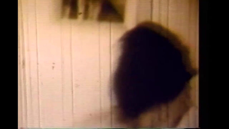 Vintage megastore: Des jeunes filles vintage se font baiser par des papis à...
