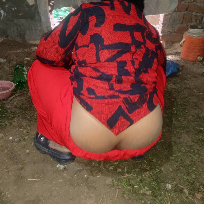 Sanamkhan: Pakistaans mooi meisje virale seksvideo