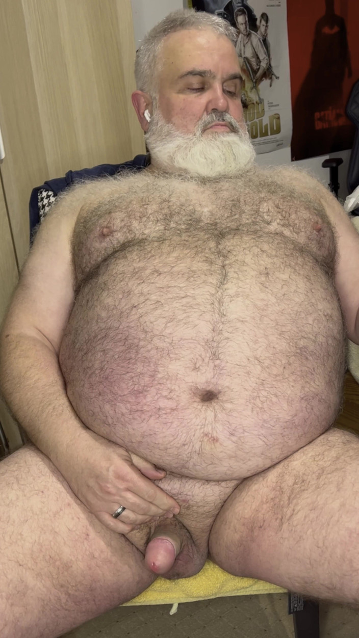 cuddlebearbln: आपके लिए विक्सन