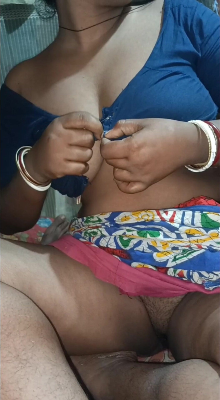 Monika Bhabhi: Saya Mahu Tonton Bhabhi Panas India Ki Chudai.