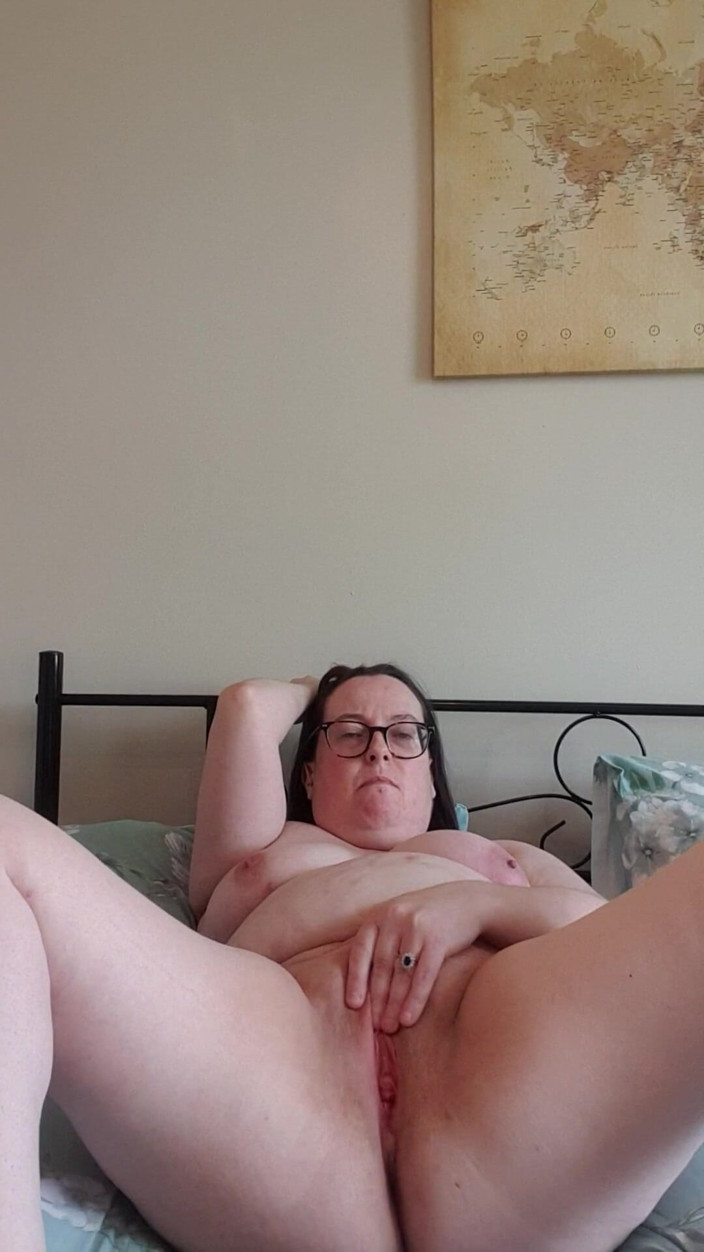 Littlevixen: JOi už jsi nezbedná, řeknu ti to
