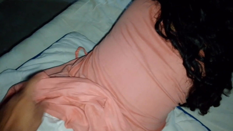 RedQueenRQ: Přítelkyně přítel Velmi žhavý sex doma