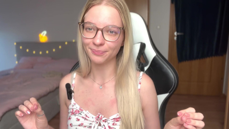 Goddess_Bella_Rae: 4 шага, чтобы манипулировать рабом, руководство по доминанте