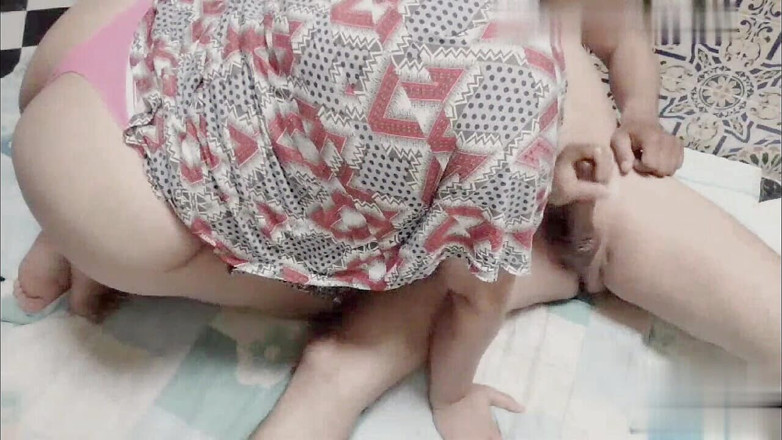 Sawsawiya: I Love Big Cocks and I Love Guys Coming up...