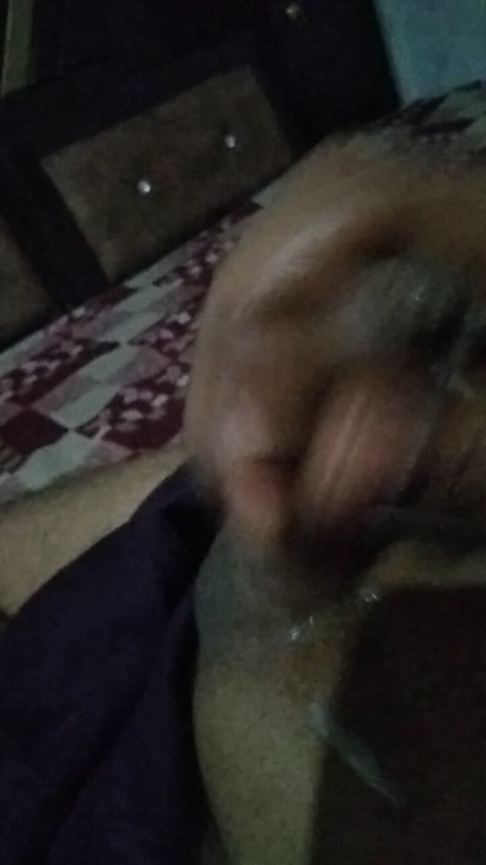 S sexi: Nước rút