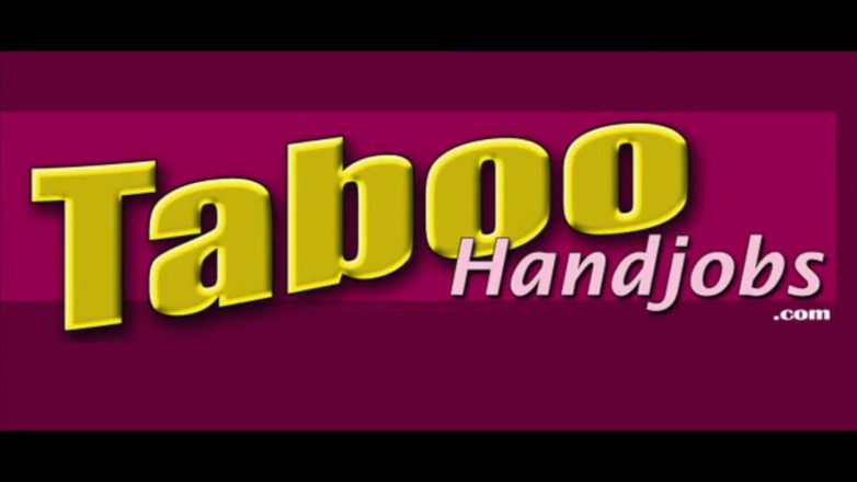 Taboo Handjobs - Liberated Eye: Fratele vitreg face poze în pielea goală cu sora sa vitregă....