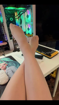 Tempo relaxante