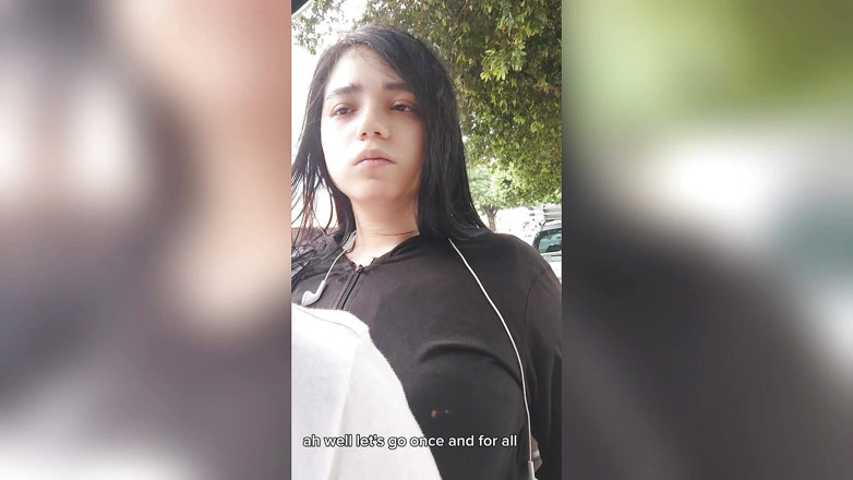 Crisanto999: Do Not Call! Picking up My Friend Who Left Home...
