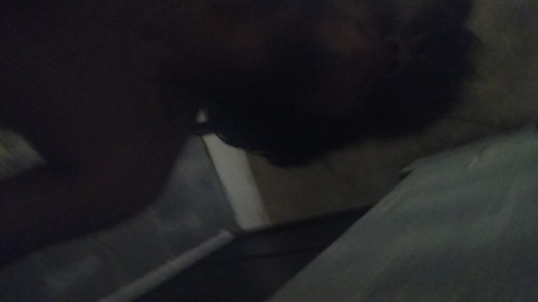 AlexAlejandro13: aadarsh aadmi maujood hai