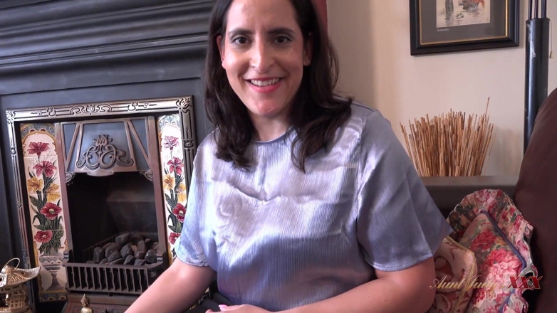 Aunt Judy's XXX: Stepauntjudysxxx - tu casera tetona Milf Lorelei encuentra a tu milf...